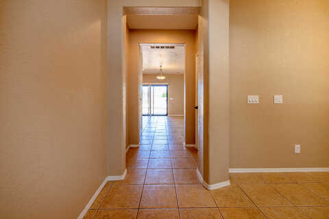 Canteria, SIERRA VISTA, AZ 85635