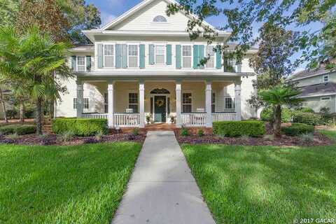 131St, NEWBERRY, FL 32669