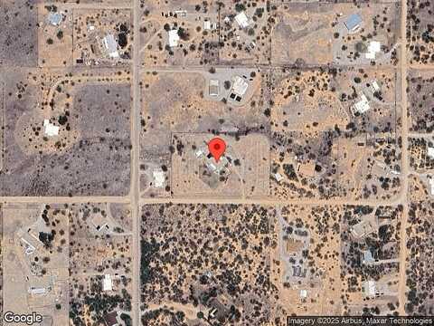 Calle Del Narcisco, HEREFORD, AZ 85615