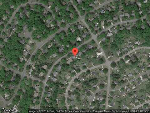 Cedar Ridge, FREDERICKSBURG, VA 22407