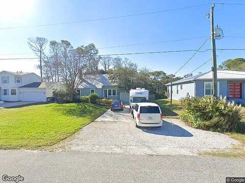 Soundview, SAINT AUGUSTINE, FL 32080
