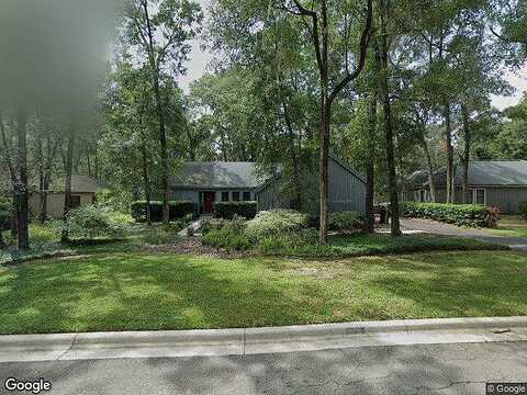 83Rd, GAINESVILLE, FL 32608