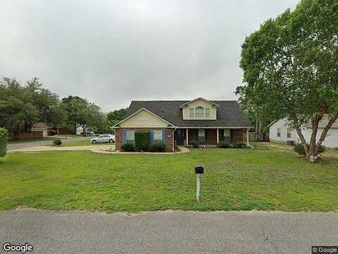 Risen Star, CRESTVIEW, FL 32539