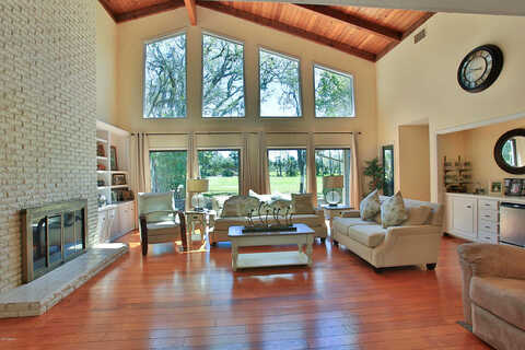 Boxwood, NEW SMYRNA BEACH, FL 32168