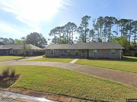 Choctaw, PENSACOLA, FL 32507