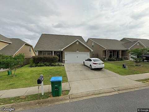 Eisenhower, CRESTVIEW, FL 32539