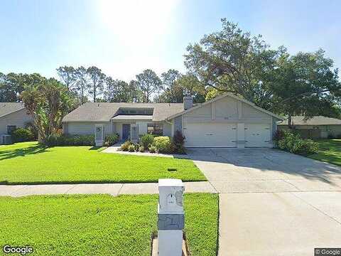 Barrowe, TAMPA, FL 33624