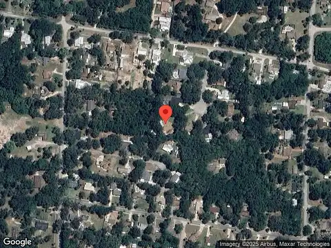 Deleon Oaks, DE LEON SPRINGS, FL 32130