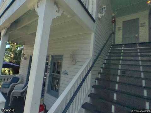 Marine, SAINT AUGUSTINE, FL 32084
