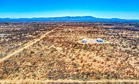 Burro, SIERRA VISTA, AZ 85650