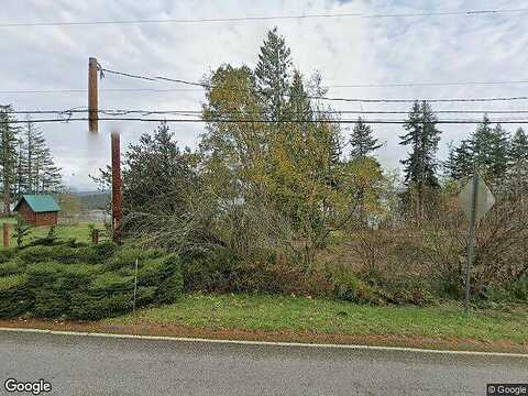 Jones, OAK HARBOR, WA 98277