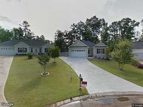 Simsbury, MACON, GA 31220