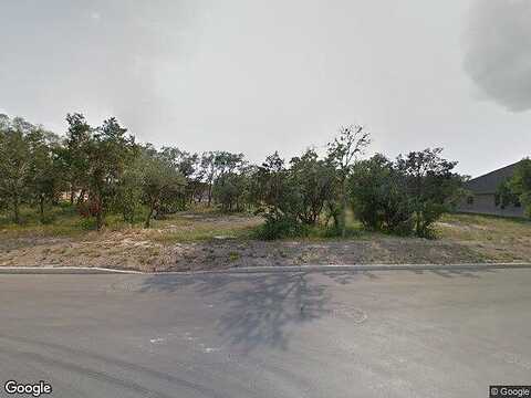 La Santa, SAN ANTONIO, TX 78253