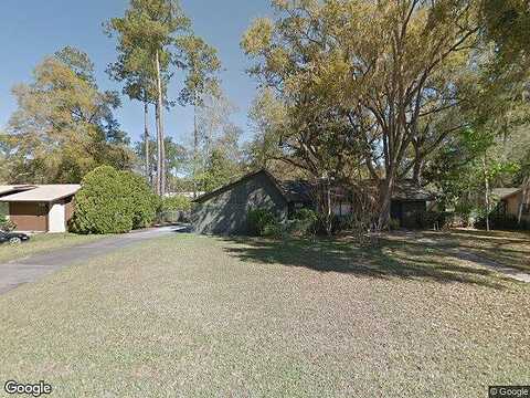 31St, GAINESVILLE, FL 32606