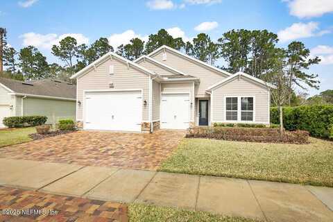 Marilyn Anne, JACKSONVILLE, FL 32257