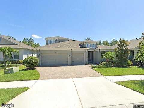 Tour, LAND O LAKES, FL 34638