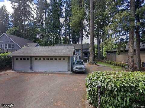 Dogwood, LAKE OSWEGO, OR 97035