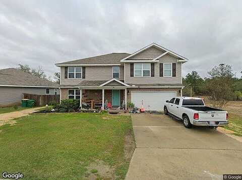 Plover, CRESTVIEW, FL 32539