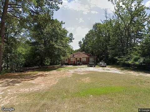 Langdon, COLUMBUS, GA 31907