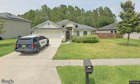 New England, ELKTON, FL 32033