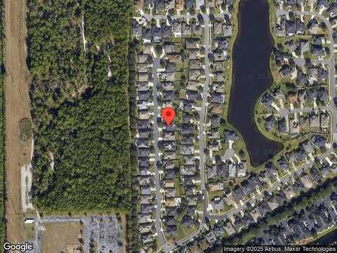 Reed Bark, JACKSONVILLE, FL 32246