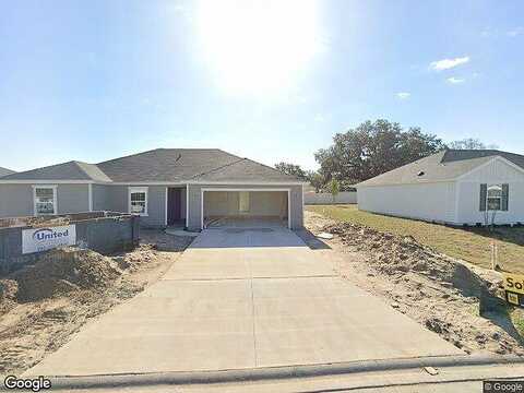 Prosperity, JACKSONVILLE, FL 32210