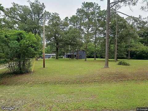 Creekside, LEESBURG, GA 31763