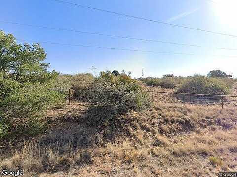 Stazenski, PRESCOTT, AZ 86305