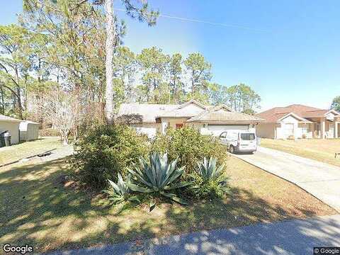 Pheasant, PALM COAST, FL 32164