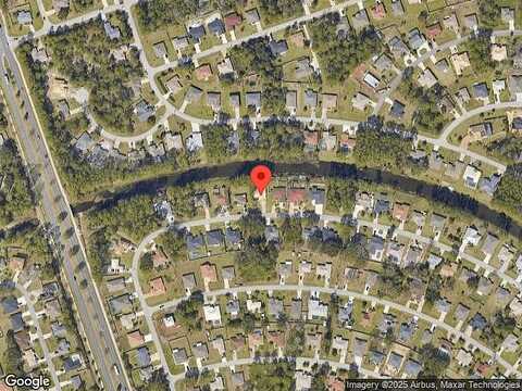 Pheasant, PALM COAST, FL 32164