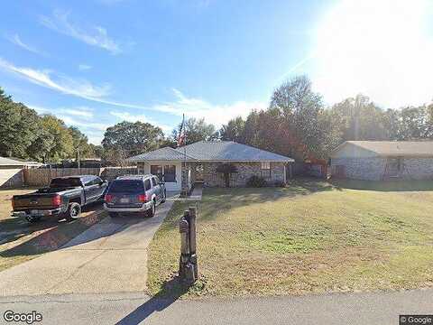 Nora, MILTON, FL 32571