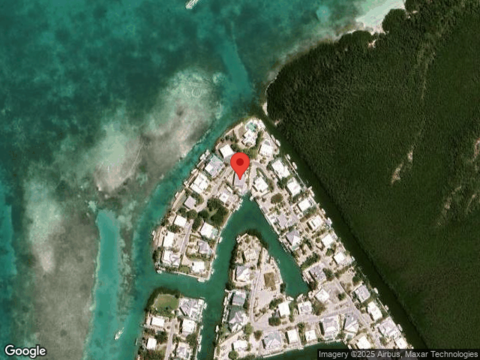Palm, ISLAMORADA, FL 33036
