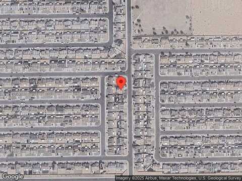 Desert Willow, YUMA, AZ 85365