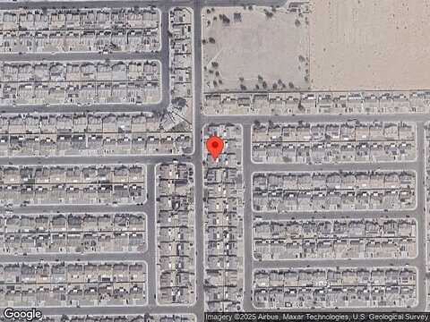 Desert Willow, YUMA, AZ 85365