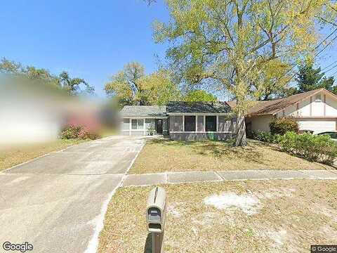 Bonway, PENSACOLA, FL 32504