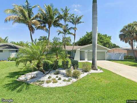 50Th, SAINT PETERSBURG, FL 33711