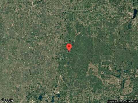 State Highway 113, WAUBUN, MN 56589