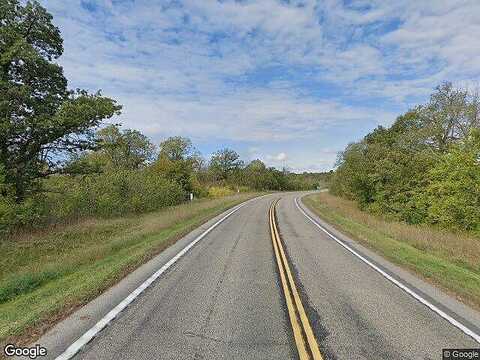 State Highway 113, WAUBUN, MN 56589