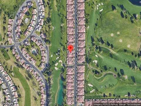 Woodhaven, PALM DESERT, CA 92211