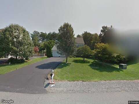 Amelia, FREDERICKSBURG, VA 22408