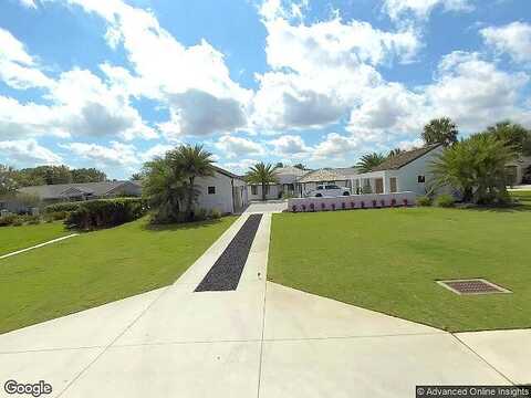 Ponte Vedra, JACKSONVILLE BEACH, FL 32250