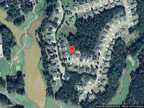 Lakeview, MACON, GA 31211