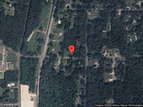 Indiana, LA FAYETTE, GA 30728