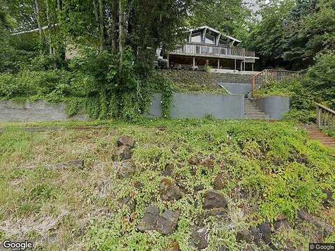 Adams, CHEHALIS, WA 98532