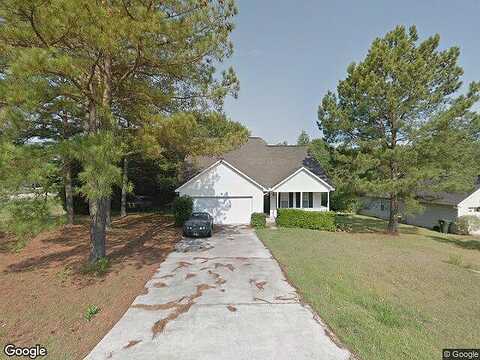 Windsor, MACON, GA 31216