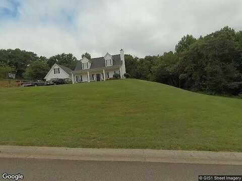 Cedar Hollow, TALMO, GA 30575