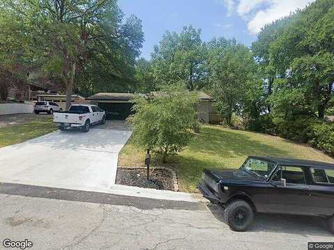 Trailwood, TEMPLE, TX 76502