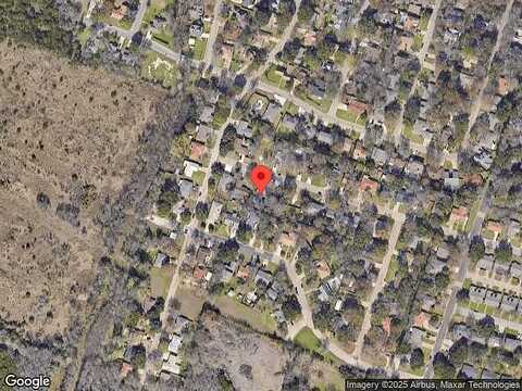 Trailwood, TEMPLE, TX 76502