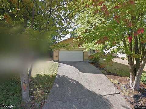 Northridge, LACEY, WA 98503
