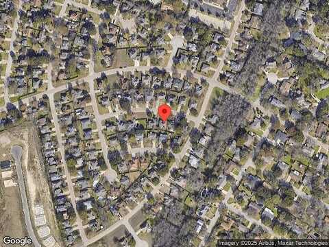 Tyler, TEMPLE, TX 76504
